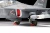 Zvezda 4818 YAK-130 MITTEN 1/48